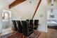 Additional image 20 of Crowsley Road, Shiplake, RG9