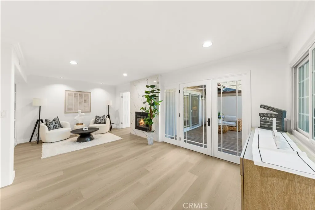 Additional image 75 of 54 Willow Tree Ln, Irvine, CA 92612