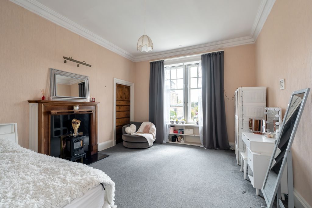 Additional image 15 of 4 bed flat for sale30A Inverleith Place, Edinburgh EH3