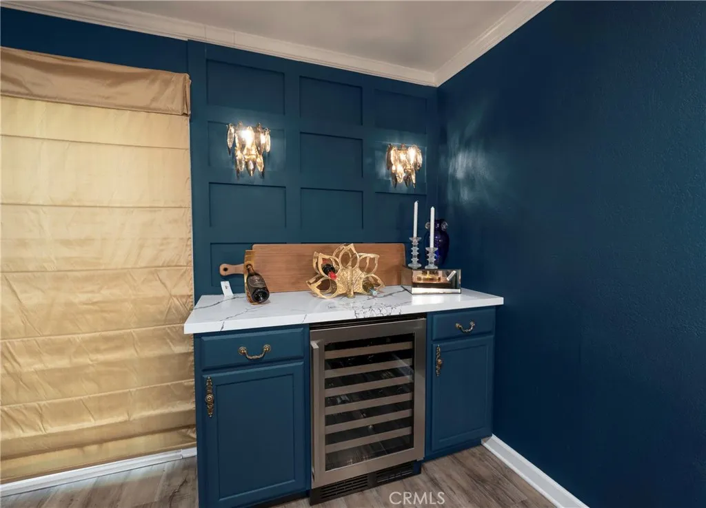Additional image 12 of 5481 Peacock Ln, Riverside, CA 92505