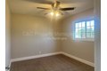 Additional image 13 of 5625 E Bellaire Way, Fresno, CA, 93727