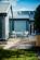 Additional image 16 of Whipcord Lane, Chester, Cheshire