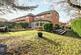 Additional image 3 of Goose Green, Hook RG27