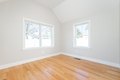 Additional image 12 of 28 Fairview Ave, Ipswich, MA, 01938