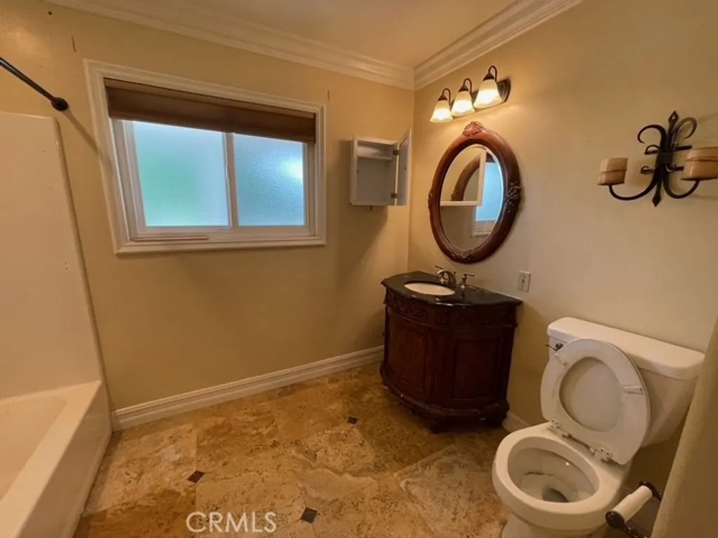 Additional image 17 of 30264 Puerto Vallarta Way, Menifee, CA 92584