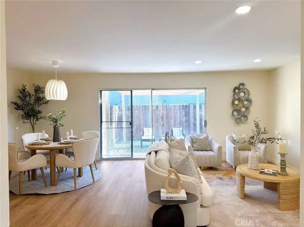Additional image 4 of 1164 Las Lomas Drive Unit B, La Habra, CA 90631