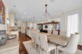 Additional image 33 of 21 Ocean Ter, Long Branch, NJ, 07740