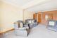 Additional image 6 of Oval Road, New Costessey, Norwich