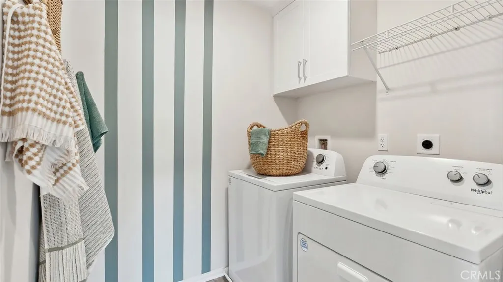Additional image 49 of 11452 Forge Road, Corona, CA 92883