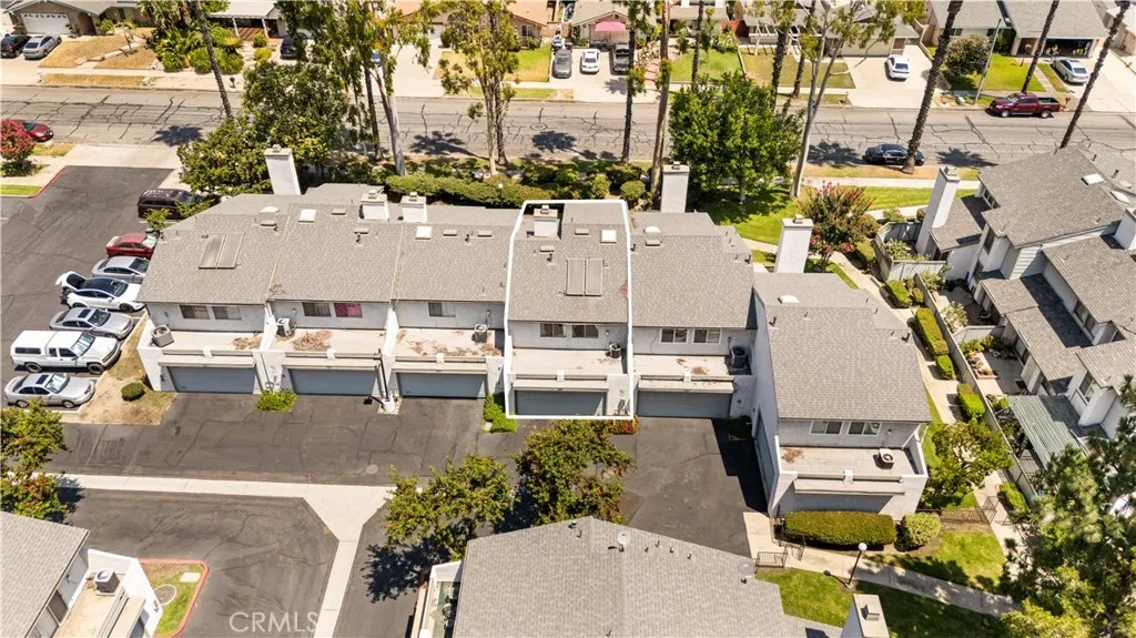 Additional image 93 of 2008 E 5th Street, Ontario, CA 91764