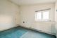 Additional image 9 of Docura House, Corker Walk, London, N7