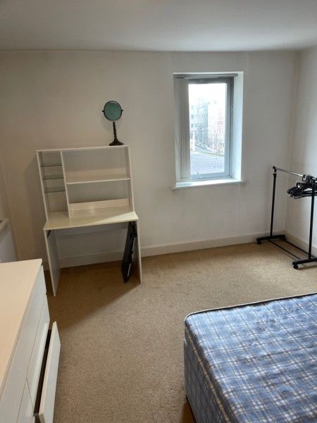 Additional image 7 of 1 bed flat to rentThe Orion Building, 90 Navigation Street, Birmingham B5
