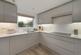 Additional image 5 of Fletcher Road, Whitstable