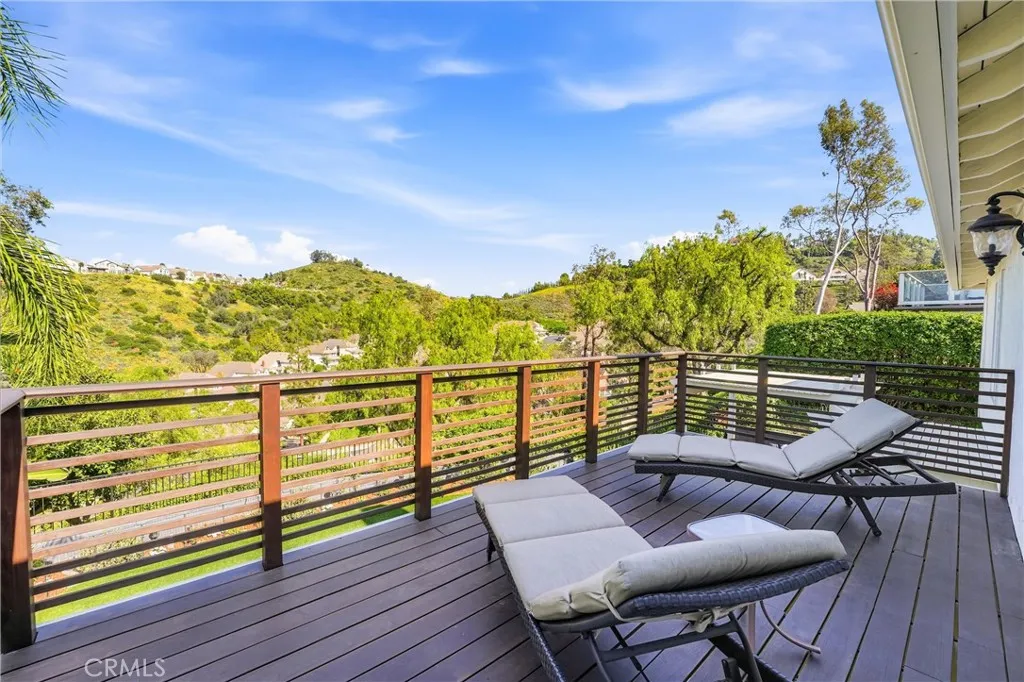 Additional image 91 of 6305 E Rocking Horse Way, Orange, CA 92869