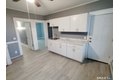 Additional image 4 of 167 Liberty St, Meriden, CT, 06450