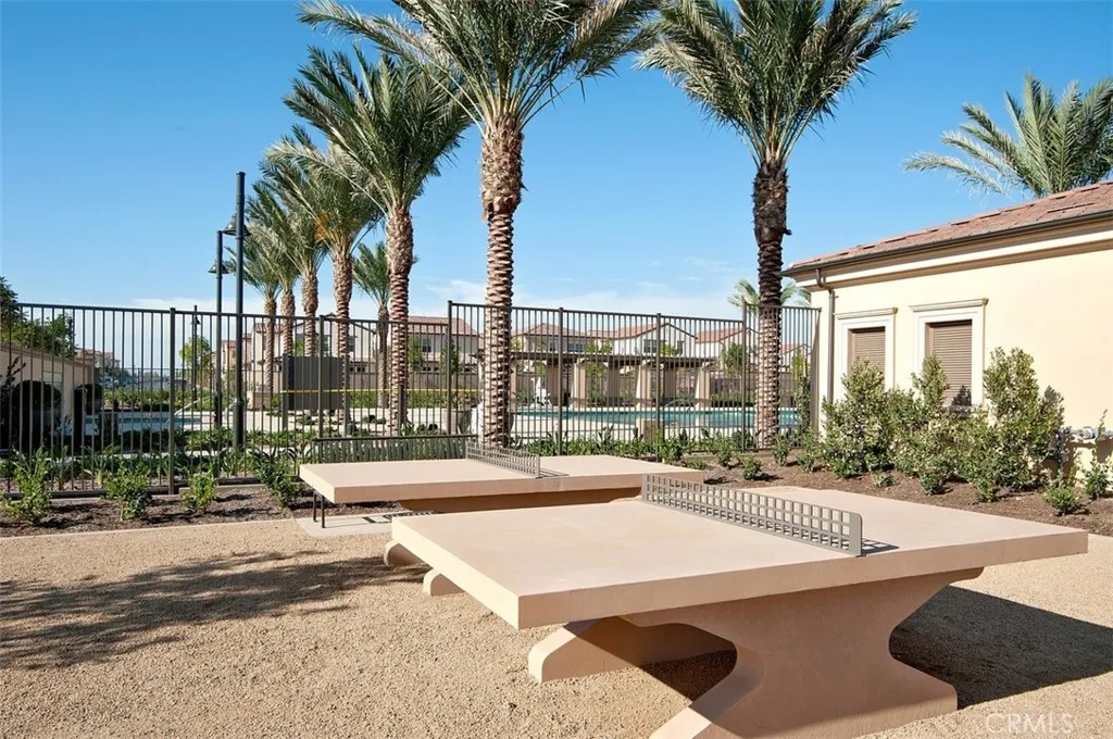 Additional image 39 of 49 Kempton, Irvine, CA 92620