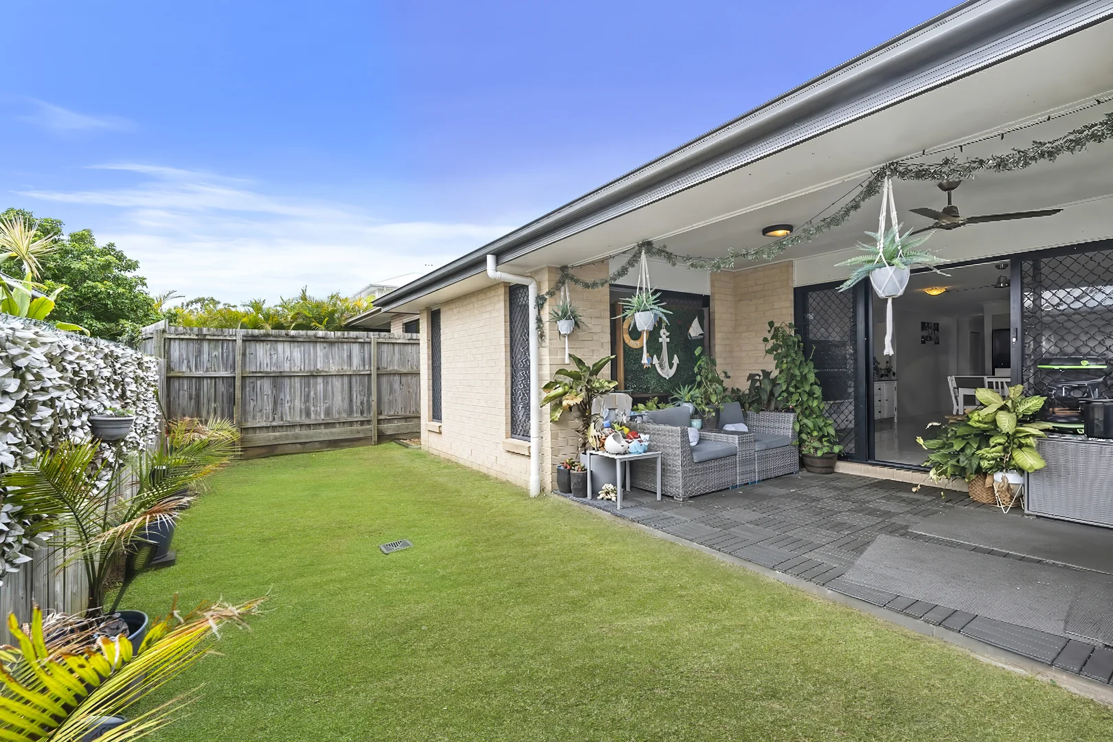 Additional image 13 of 12 Bramble Street, Griffin QLD 4503