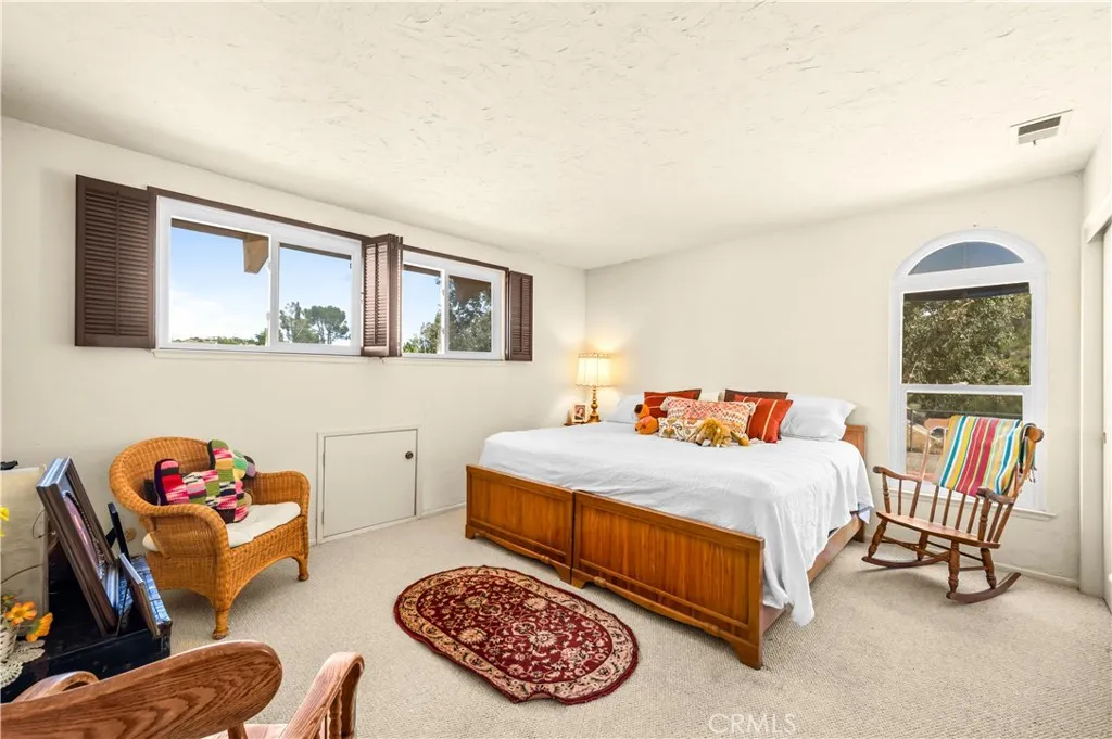 Additional image 31 of 53 Flintlock Lane, Bell Canyon, CA 91307
