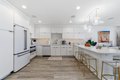 Additional image 10 of 5000 Boardwalk Ave Unit 113, Ventnor, NJ, 08406