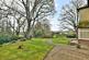 Additional image 30 of Leigh Lane, Wimborne, BH21 2PR