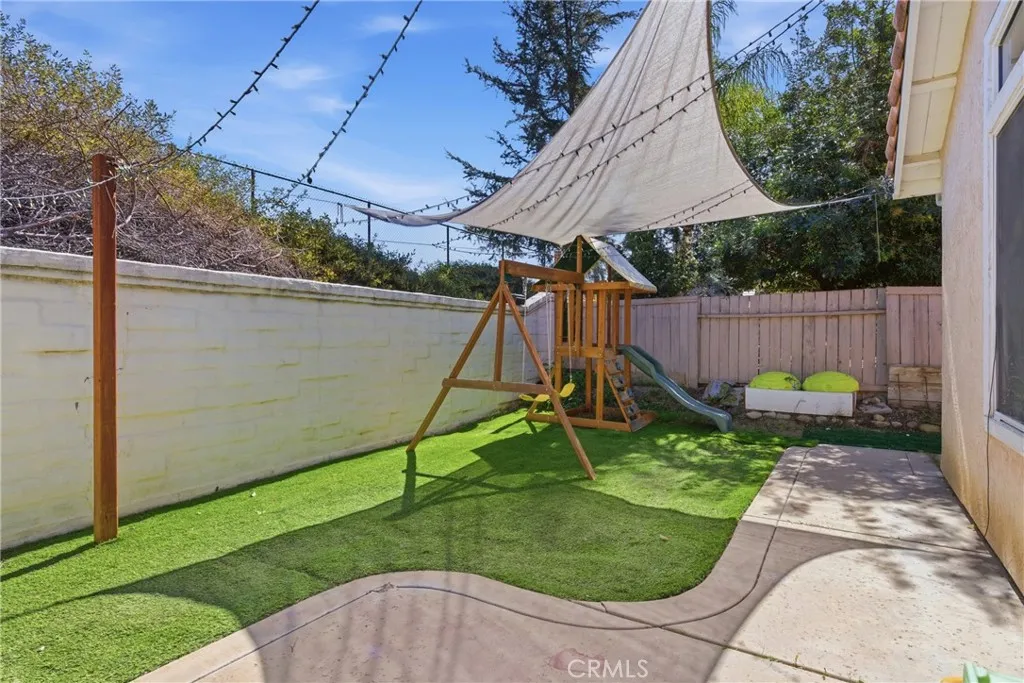 Additional image 47 of 44462 Cayenne Trail, Temecula, CA 92592