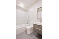 Additional image 4 of 838 Quincy St Apt 2F, Brooklyn, NY, 11221