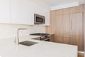 Additional image 3 of 838 Quincy St Apt 2F, Brooklyn, NY, 11221