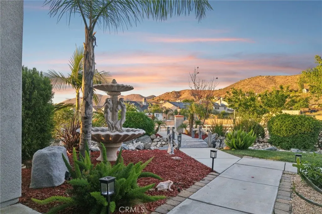 Additional image 59 of 2920 Crestview Drive, Norco, CA 92860