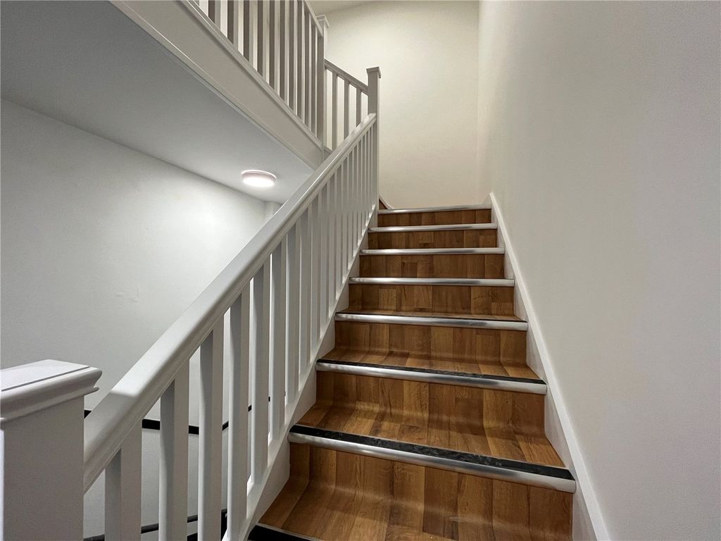 Additional image 5 of 1 bed flat to rentCastilian Street, Northampton, Northamptonshire NN1