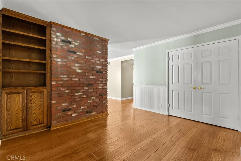 Additional image 67 of 9819 Nestle Avenue, Northridge, CA 91325