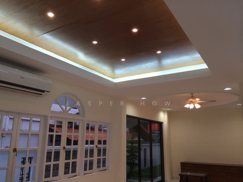 Additional image 14 of Jalan Jambu Mawar