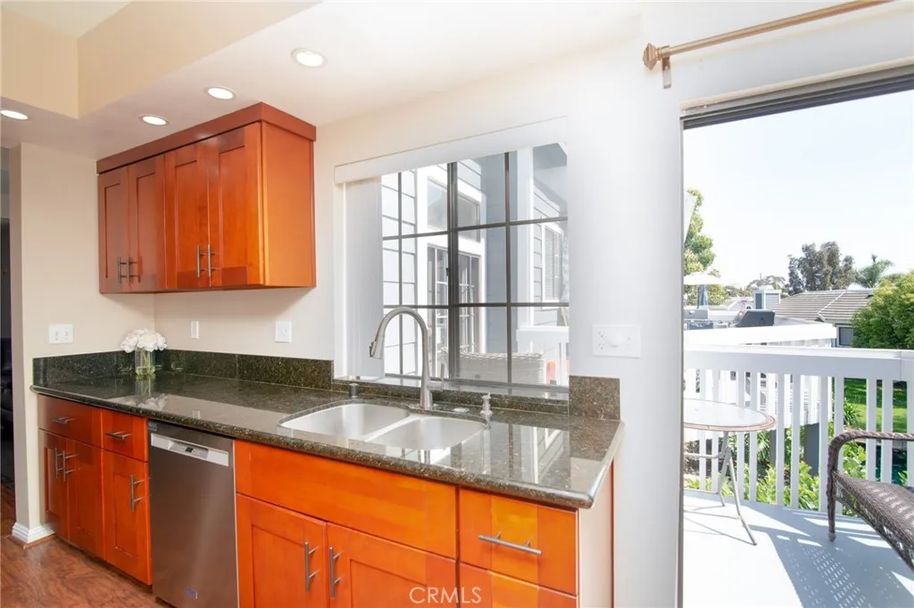 Additional image 13 of 8192 Sandcove Cir Unit 204, Huntington Beach, CA 92646