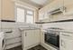 Additional image 10 of Upper Holly Walk, Leamington Spa CV32