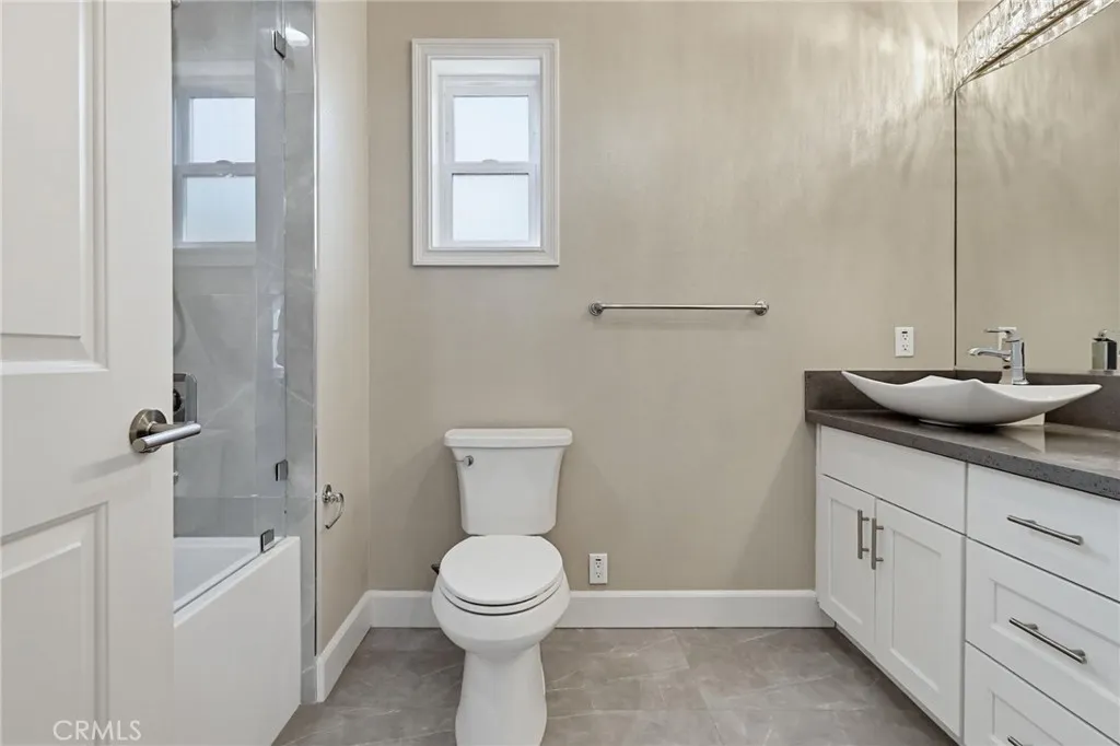 Additional image 54 of 432 S Alhambra Avenue Unit H, Monterey Park, CA 91755