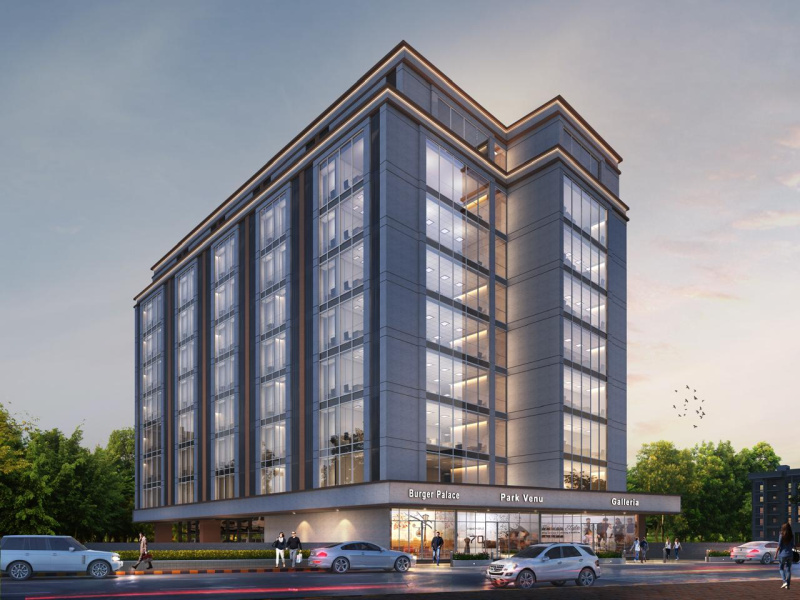 Wagle Estate, Thane