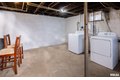 Additional image 22 of 918 Margaret St, Pekin, IL, 61554