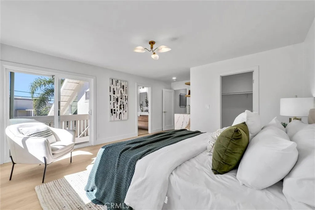 Additional image 70 of 3418 South Baker Street, Santa Ana, CA 92707