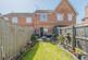 Additional image 18 of Hyde Road, Stratton, Swindon, SN2 7SB
