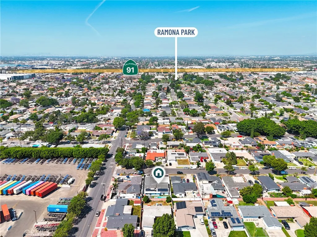 Additional image 141 of 3210 E Janice Street, Long Beach, CA 90805