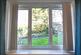Additional image 10 of Berry Court, Hampshire RG27