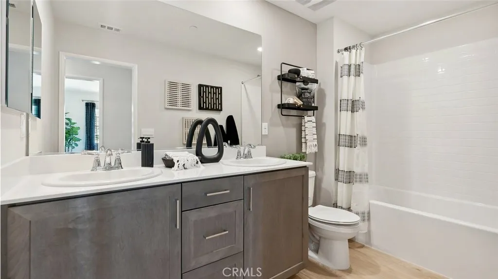 Additional image 53 of 11416 Forge Road, Corona, CA 92883