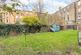 Additional image 17 of 9/1 Livingstone Place, EDINBURGH, EH9 1PA