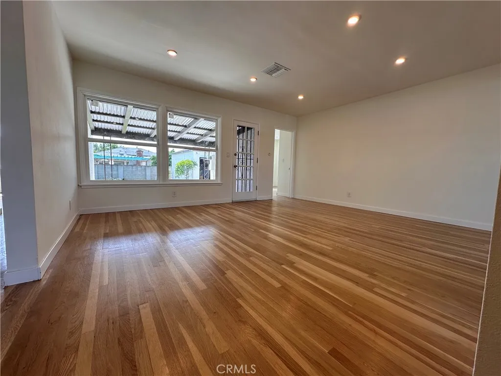 Additional image 20 of 13560 Correnti St, Arleta, CA 91331