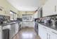 Additional image 3 of Laura Avenue, Paignton, TQ3