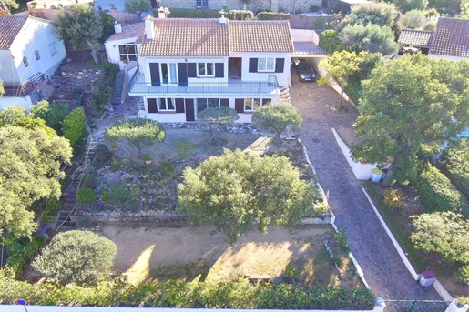 Additional image 4 of Sainte-Maxime (Var)