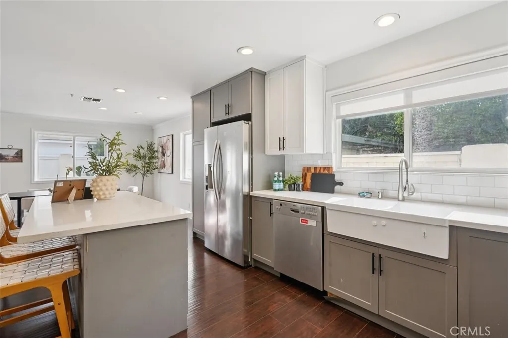 Additional image 15 of 2116 Ernest Avenue Unit B, Redondo Beach, CA 90278
