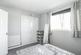 Additional image 14 of Clifton Road, Aberdeen AB24