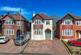 Additional image 25 of Allport Street, Cannock WS11