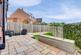 Additional image 21 of Joyce Avenue, Nottingham NG9