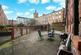 Additional image 20 of Calder Street, Strathbungo, Glasgow, G42